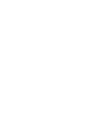 Kras Produce