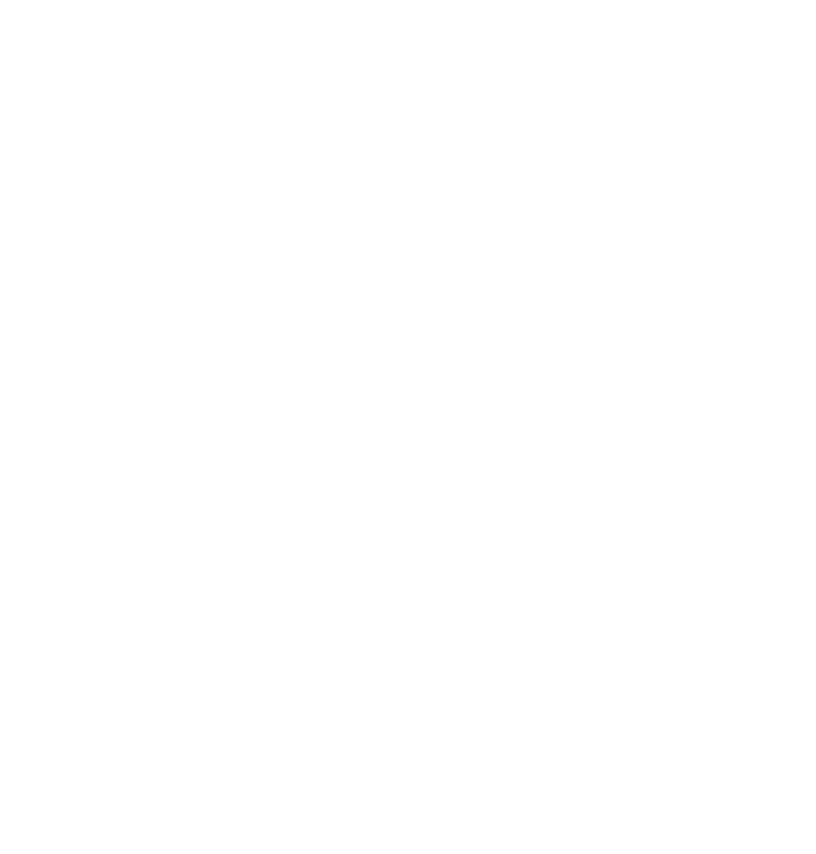 Kras Produce